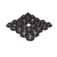 Load image into Gallery viewer, Steel-Retainer-Set-Of-24-For-Ford-4.6L-3-Valve-W-2611326125-Beehive-Springs