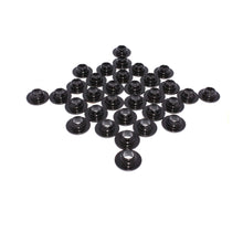 Load image into Gallery viewer, Steel-Retainer-Set-Of-32-For-Ford-4.6-4-Valve-W-26123-Beehive-Springs