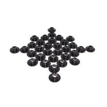 Load image into Gallery viewer, Steel-Retainer-Set-Of-32-For-Gm-6.6L-Duramax-W-2611326125-Beehive-Springs