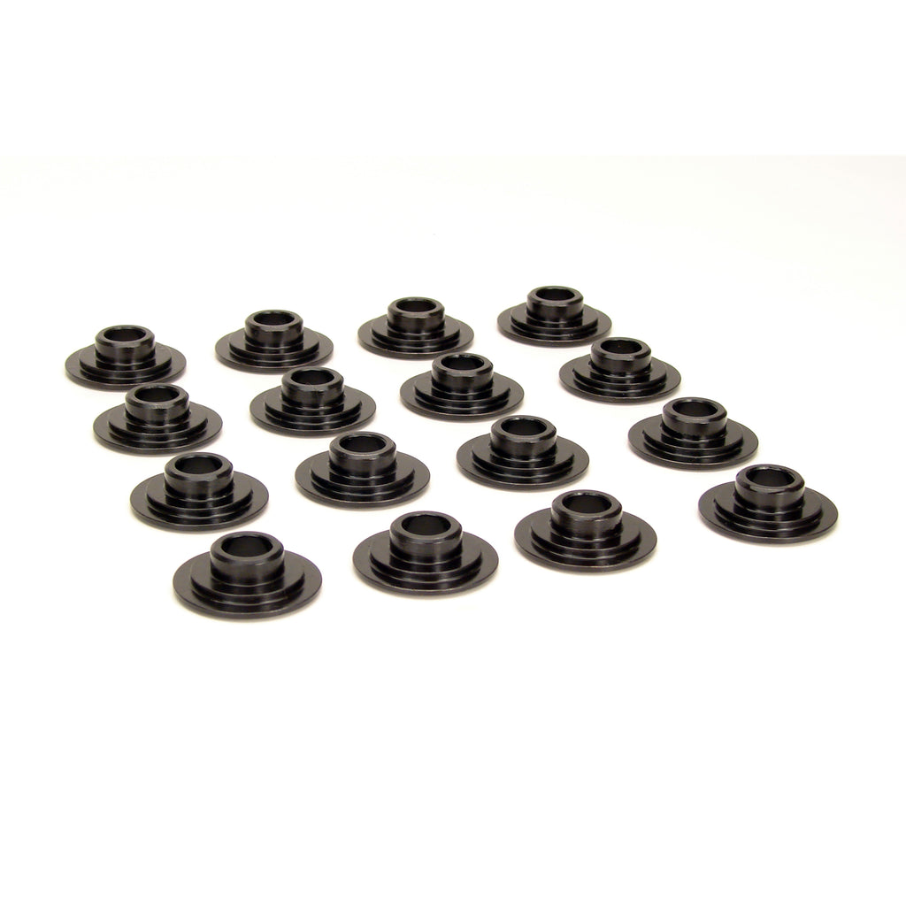 Steel-Retainers-1.375In