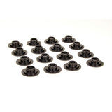 COMP Cams 796-16 Engine Valve Spring Retainer Set