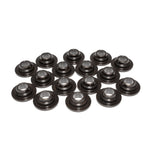 COMP Cams 786-16 Steel Retainer for Set of 16