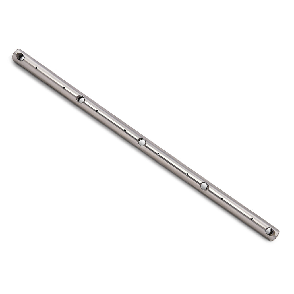 Steel-Rocker-Arm-Shaft;-Small-Block-Mopar;-Oem-Diameter