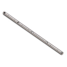 Load image into Gallery viewer, Steel-Rocker-Arm-Shaft;-Small-Block-Mopar;-Oem-Diameter