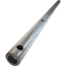 Load image into Gallery viewer, Steel-Rocker-Arm-Shaft;-Small-Block-Mopar;-Oem-Diameter
