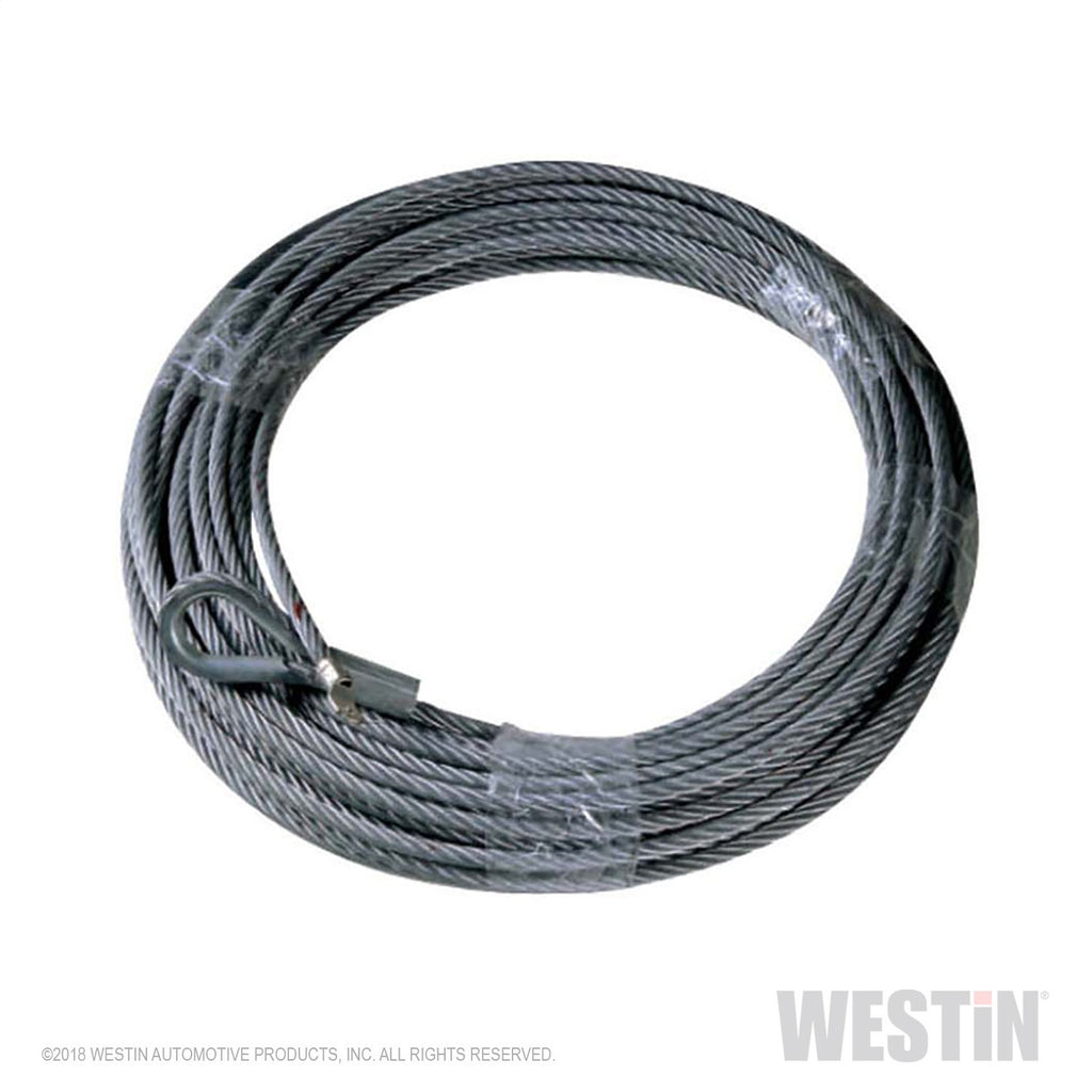 Steel-Rope-2164In-X-94-Ft---Silver
