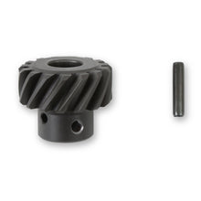 Load image into Gallery viewer, Steel-Sb-Ford-Distributor-Gear----289-302-Sb-V8---Predrilled