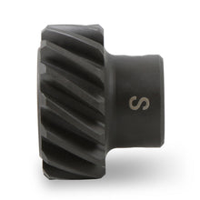 Load image into Gallery viewer, Steel-Sb-Ford-Distributor-Gear----289-302-Sb-V8---Predrilled
