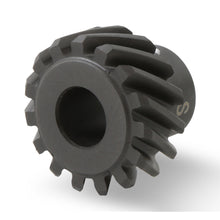 Load image into Gallery viewer, Steel-Sb-Ford-Distributor-Gear----289-302-Sb-V8---Predrilled