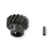 Load image into Gallery viewer, Steel-Sb-Ford-Distributor-Gear----289-302-Sb-V8---Predrilled