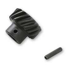 Load image into Gallery viewer, Steel-Sb-Ford-Distributor-Gear----289-302-Sb-V8---Predrilled