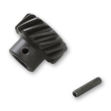 Load image into Gallery viewer, Steel-Sb-Ford-Distributor-Gear----289-302-Sb-V8---Predrilled