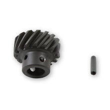 Load image into Gallery viewer, Steel-Sb-Ford-Distributor-Gear----289-302-Sb-V8---Predrilled