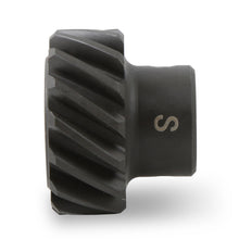 Load image into Gallery viewer, Steel-Sb-Ford-Distributor-Gear----289-302-Sb-V8---Predrilled