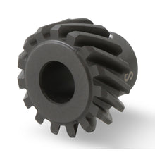 Load image into Gallery viewer, Steel-Sb-Ford-Distributor-Gear----289-302-Sb-V8---Predrilled