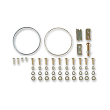 Load image into Gallery viewer, Steel-Sfi-Bellhousing-Ford-Mod-Eng-To-Tremec