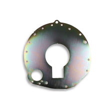 Load image into Gallery viewer, Steel-Sfi-Bellhousing-Ford-Mod-Eng-To-Tremec