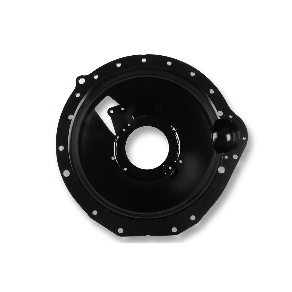 Steel-Sfi-Bellhousing-Ford-Mod-Eng-To-Tremec