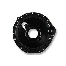 Load image into Gallery viewer, Steel-Sfi-Bellhousing-Ford-Mod-Eng-To-Tremec
