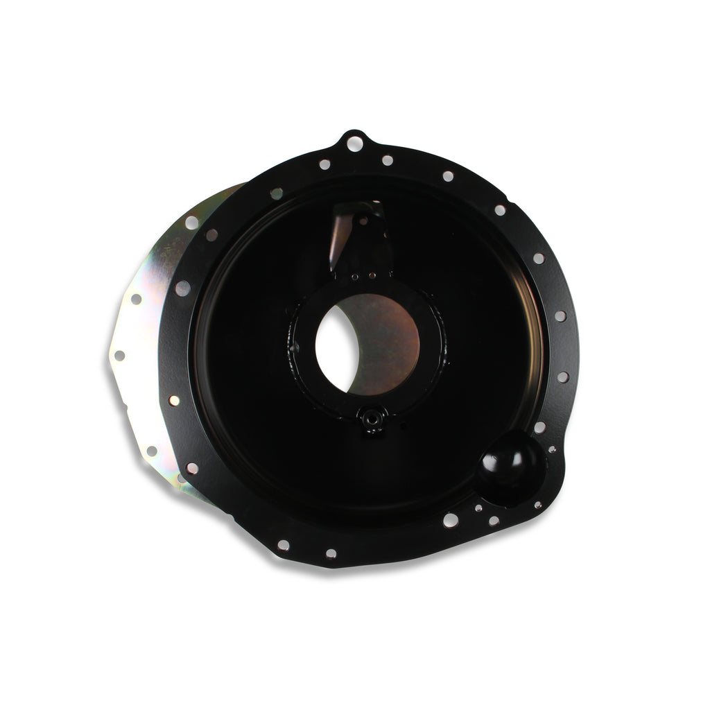 Steel-Sfi-Bellhousing-Ford-Mod-Eng-To-Tremec