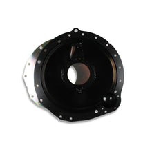 Load image into Gallery viewer, Steel-Sfi-Bellhousing-Ford-Mod-Eng-To-Tremec