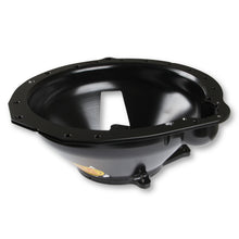 Load image into Gallery viewer, Steel-Sfi-Bellhousing-Ford-Mod-Eng-To-Tremec