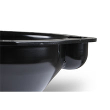 Load image into Gallery viewer, Steel-Sfi-Bellhousing-Ford-Mod-Eng-To-Tremec