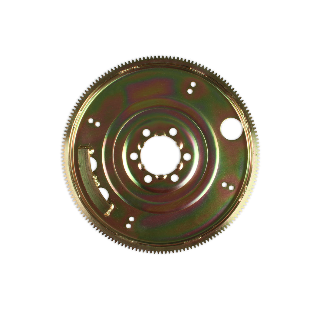 Steel-Sfi-Certified-Flexplate---Amc-And-Jeep