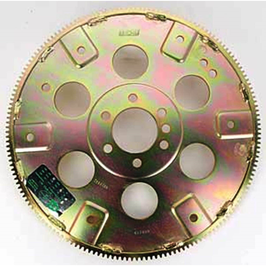 Steel-Sfi-Certified-Flexplate---Big-Block-Chevrolet