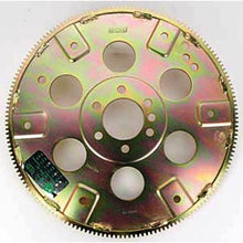 Load image into Gallery viewer, Steel-Sfi-Certified-Flexplate---Big-Block-Chevrolet