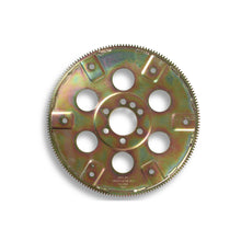 Load image into Gallery viewer, Steel-Sfi-Certified-Flexplate---Big-Block-Chevrolet