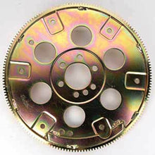 Load image into Gallery viewer, Steel-Sfi-Certified-Flexplate---Big-Block-Chevrolet