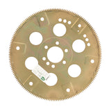 Hays 10-026  Steel Sfi Certified Flexplate - Big Block Chevrolet