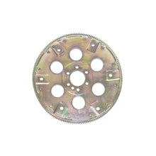 Load image into Gallery viewer, Steel-Sfi-Certified-Flexplate---Big-Block-Chevrolet