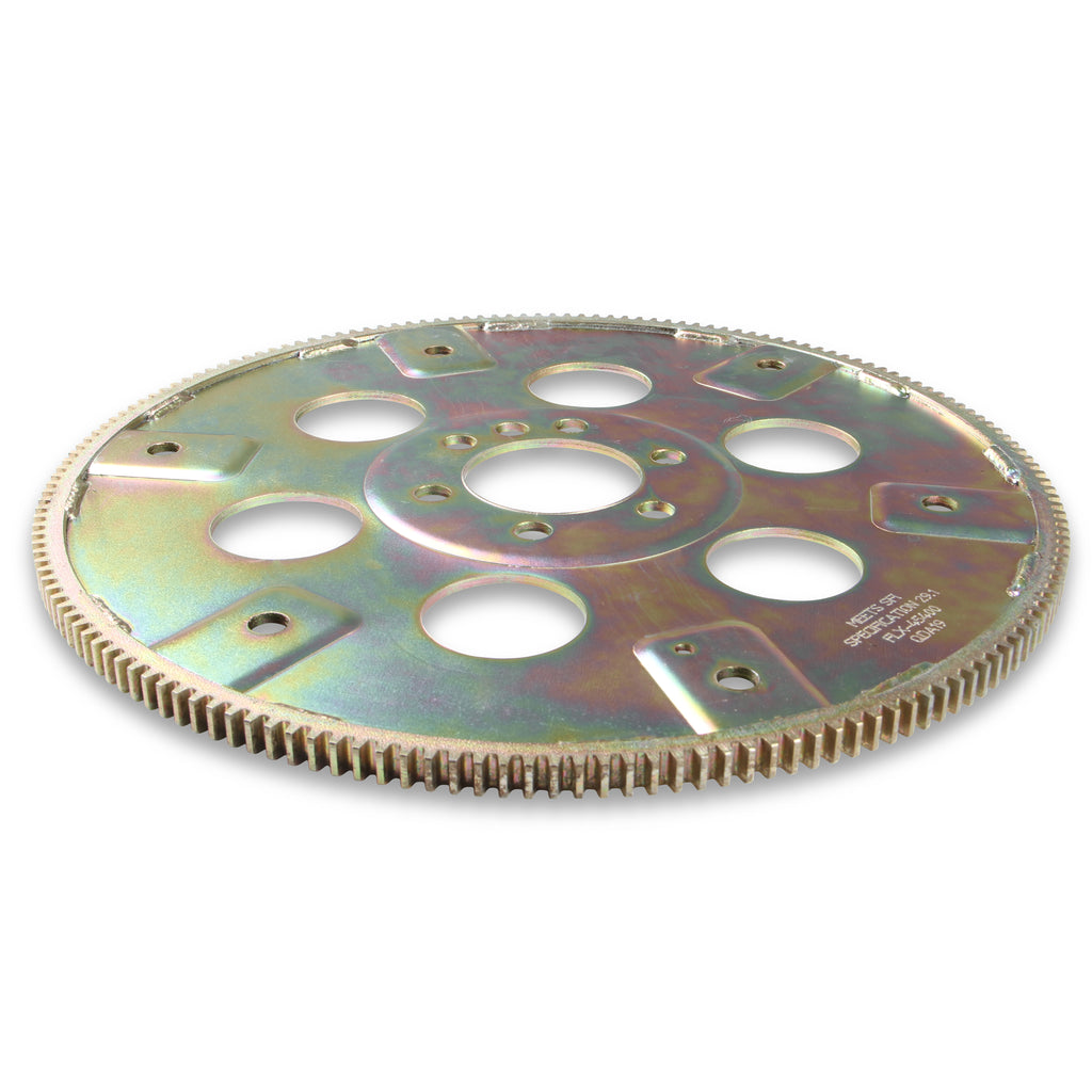 Steel-Sfi-Certified-Flexplate---Big-Block-Chevrolet