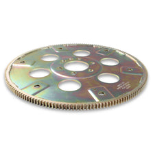 Load image into Gallery viewer, Steel-Sfi-Certified-Flexplate---Big-Block-Chevrolet