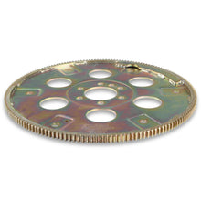 Load image into Gallery viewer, Steel-Sfi-Certified-Flexplate---Big-Block-Chevrolet