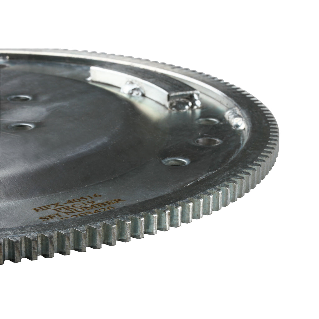 Steel-Sfi-Certified-Flexplate---Big-Block-Ford