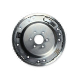 Hays 40-516  Steel Sfi Certified Flexplate - Big Block Ford