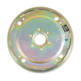 Hays 12-060  Steel Sfi Certified Flexplate - Big Block Ford