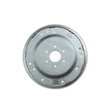 Hays 40-517  Steel Sfi Certified Flexplate - Big Block Ford