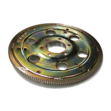 Load image into Gallery viewer, Steel-Sfi-Certified-Flexplate---Cadillac