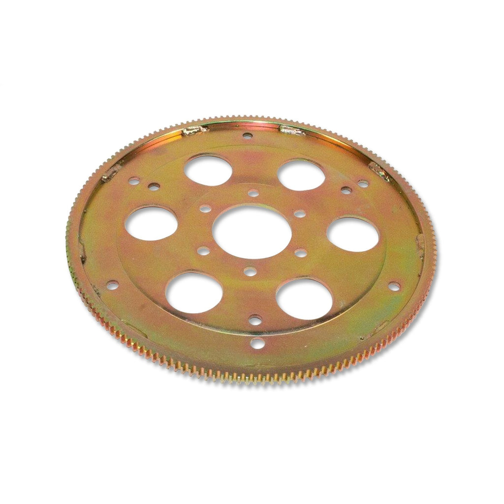 Steel-Sfi-Certified-Flexplate---Cadillac