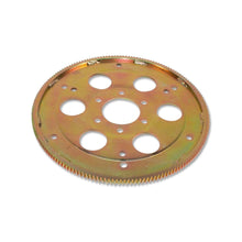 Load image into Gallery viewer, Steel-Sfi-Certified-Flexplate---Cadillac