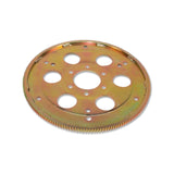 Hays 14-010  Steel Sfi Certified Flexplate - Cadillac