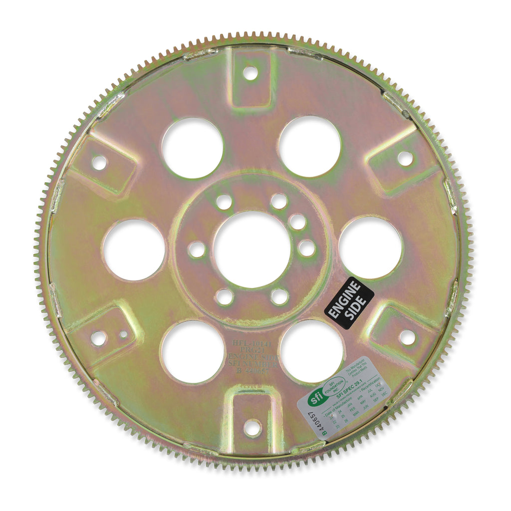 Steel-Sfi-Certified-Flexplate---Chevrolet-Big-Block