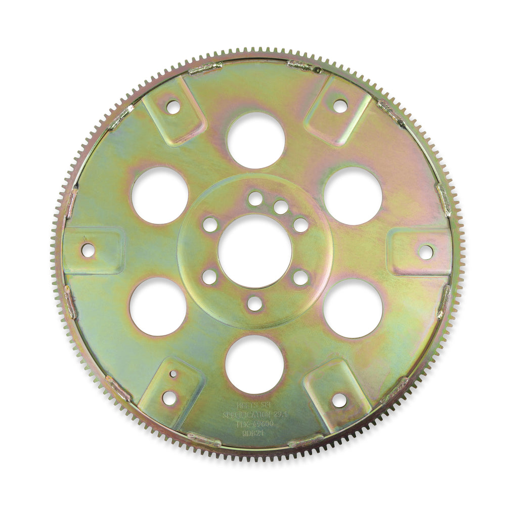 Steel-Sfi-Certified-Flexplate---Chevrolet-Big-Block
