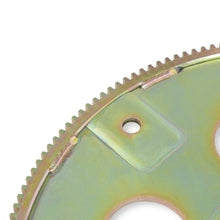 Load image into Gallery viewer, Steel-Sfi-Certified-Flexplate---Chevrolet-Big-Block
