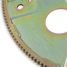 Load image into Gallery viewer, Steel-Sfi-Certified-Flexplate---Chevrolet-Big-Block