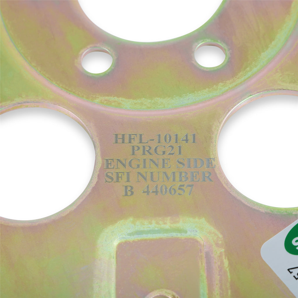 Steel-Sfi-Certified-Flexplate---Chevrolet-Big-Block